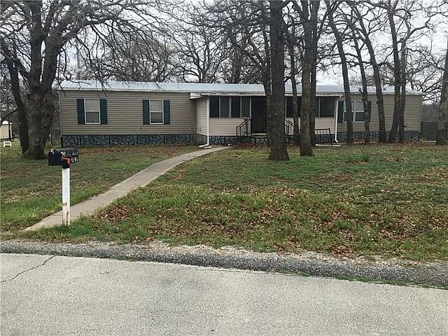 1st image of 212 Fairway Dr