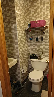 Rented by PD Properties LLC | media 22