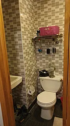 Rented by PD Properties LLC