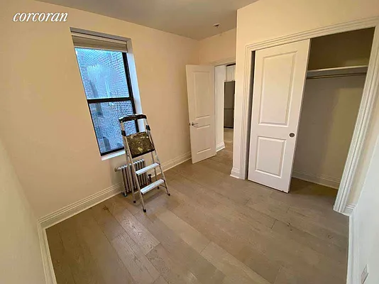 Rented by Corcoran | media 10