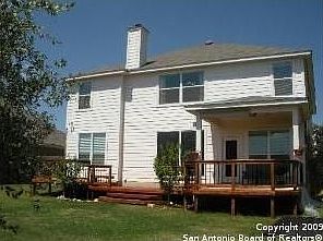 4th image of 22003 Dolomite Dr