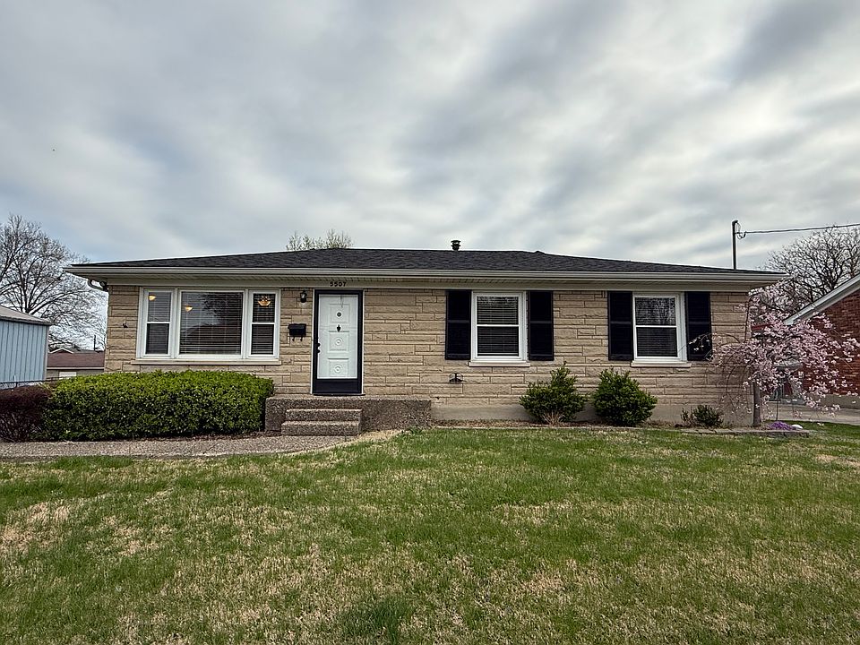 1st image of 5507 Alicante Ln