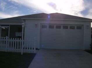 918 Margaux Trl, The Villages, FL 32162