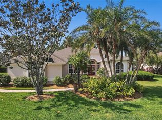11002 Bullrush Ter, Lakewood Ranch, FL 34202