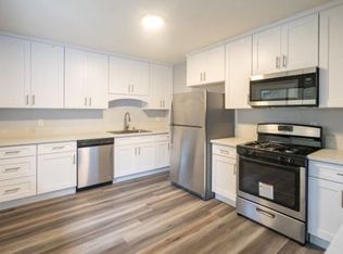 1760 Park Ave #2, Long Beach, CA 90815