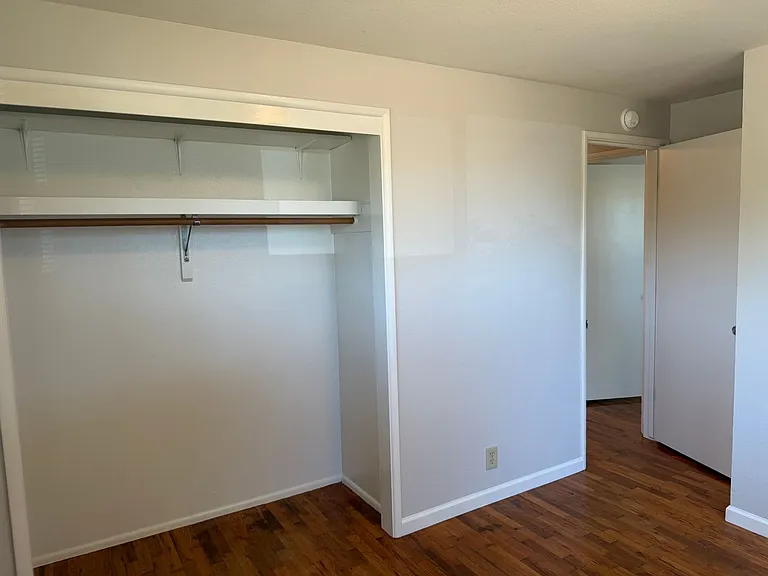 2355 Corral Dr — Photo 28