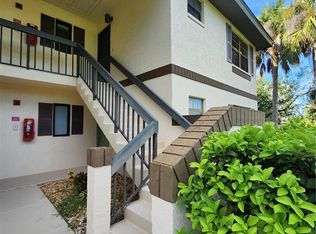 19505 Quesada Ave APT R201, Pt Charlotte, FL 33948