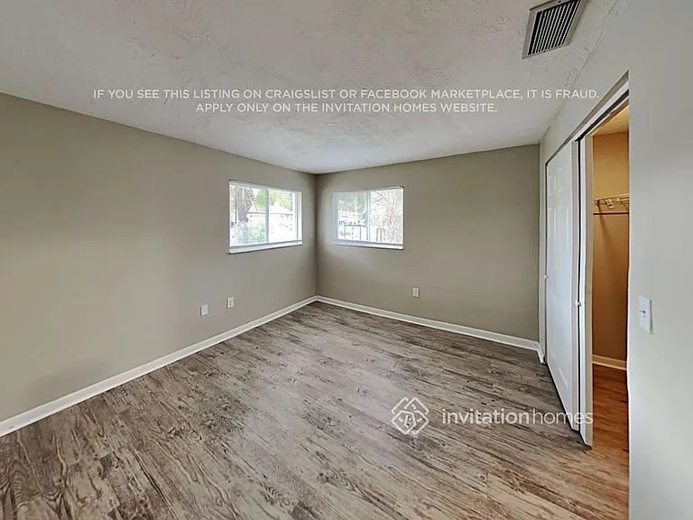 155 Talley Dr — Photo 12