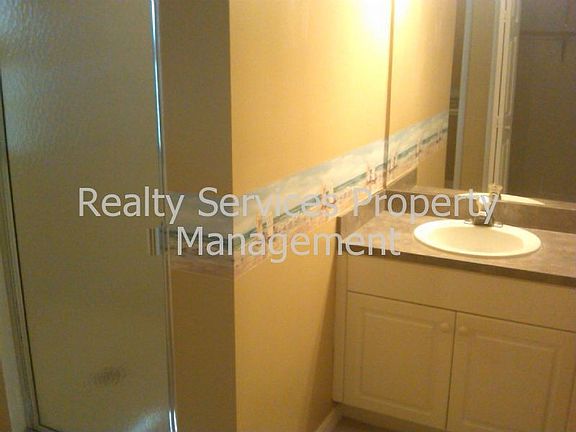 Master Bathroom 2