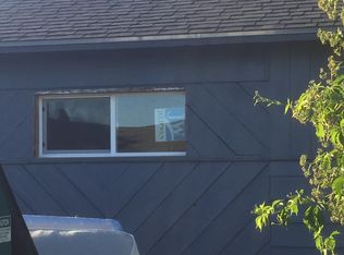 718 W Loop Dr, Moses Lake, WA 98837