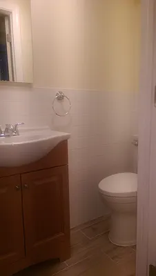 Rented by BuySell Real Estate Inc | media 56