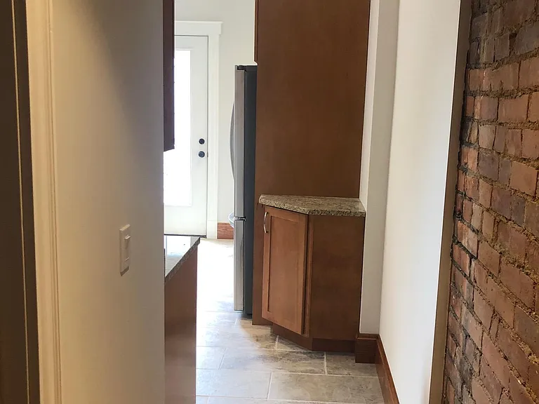 1133 Belvedere St #2 — Photo 6