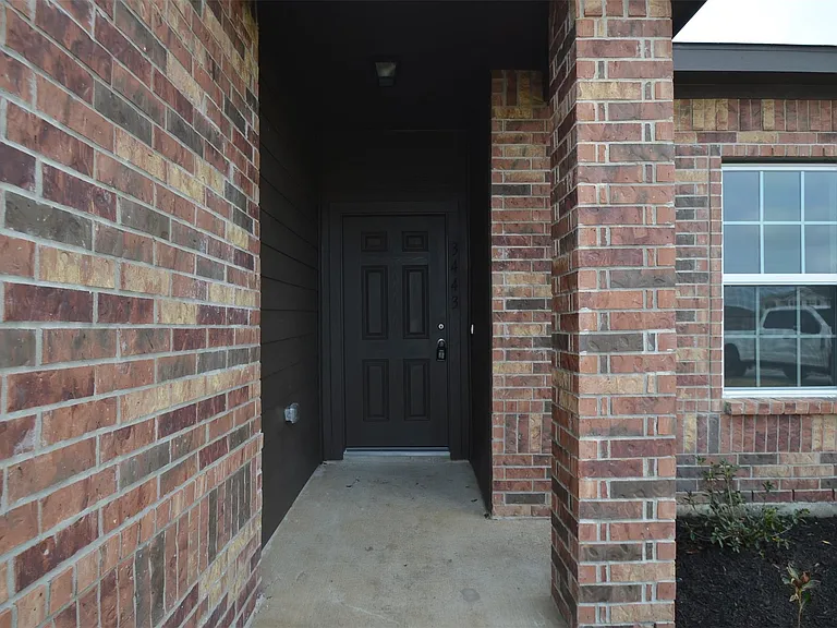 3443 Brazos Falls Dr — Photo 12