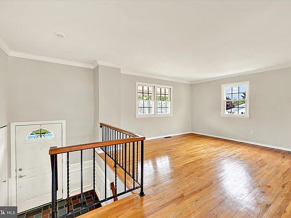 4th image of 4700 Ebenezer Rd