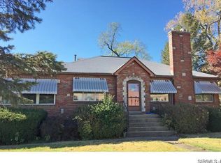 5510 W Main St, Belleville, IL