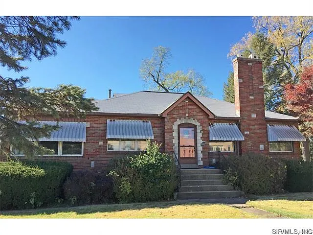 5510 W Main St photo 1