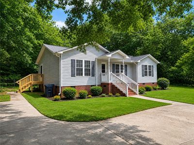 212 I St, Anderson, SC, 29625