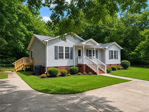 212 I St, Anderson, SC 29625