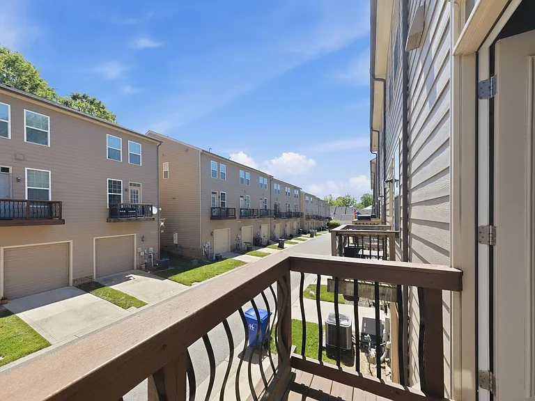 13842 Winmau Ln — Photo 22