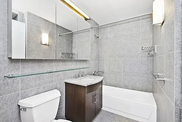 Rented by Keller Williams NYC | media 11