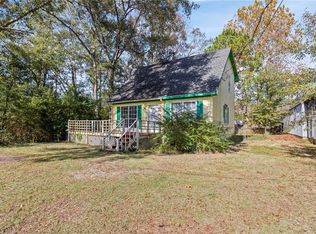 7880 Sharon Dr, Mobile, AL 36619