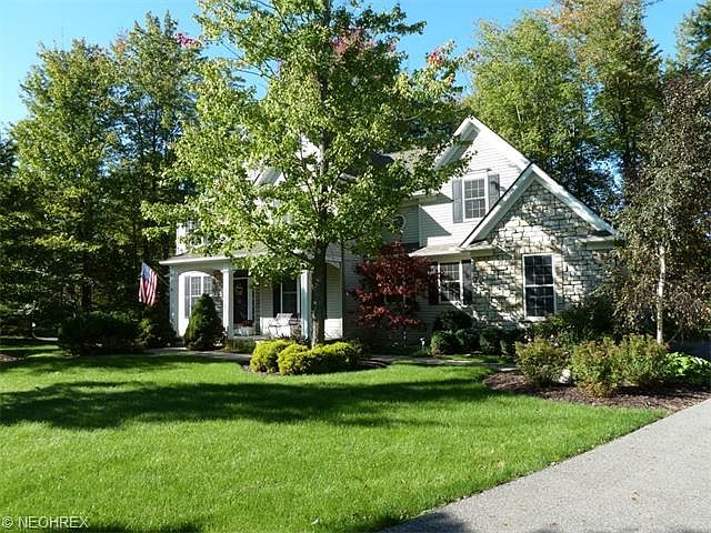 1st image of 8130 Carrington Pl