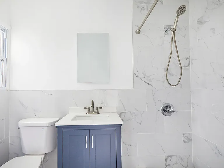 284 Berriman St #2 — Photo 3