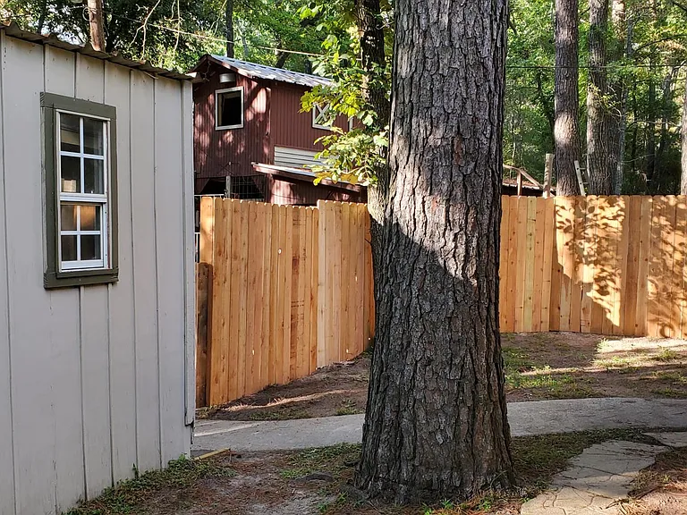 137 Summerplace St — Photo 15