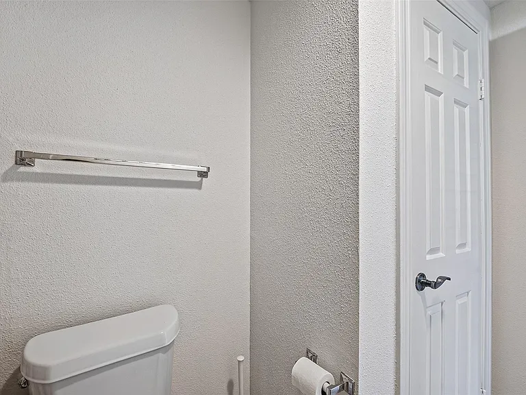 2700 Revere St #112 — Photo 30