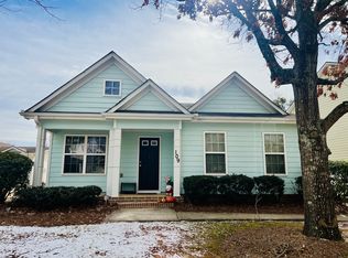 109 Alice Walker Dr, Athens, GA 30607