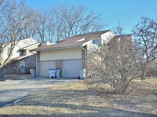 2514 West Parnell AVENUE, Milwaukee, WI 53221