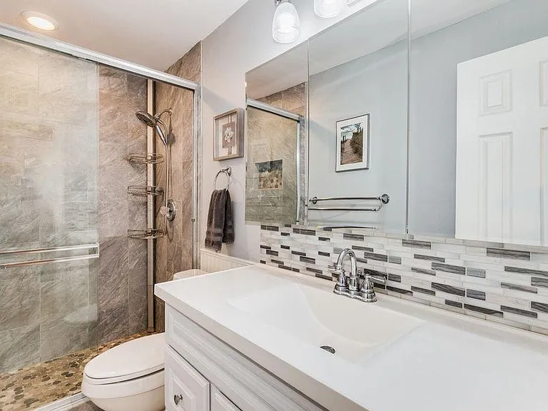 8743 E Keim Dr — Photo 11