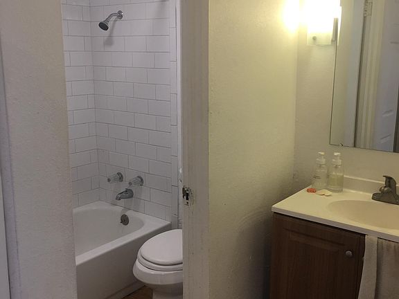 5th image of 4991 Lowell Blvd APT 101