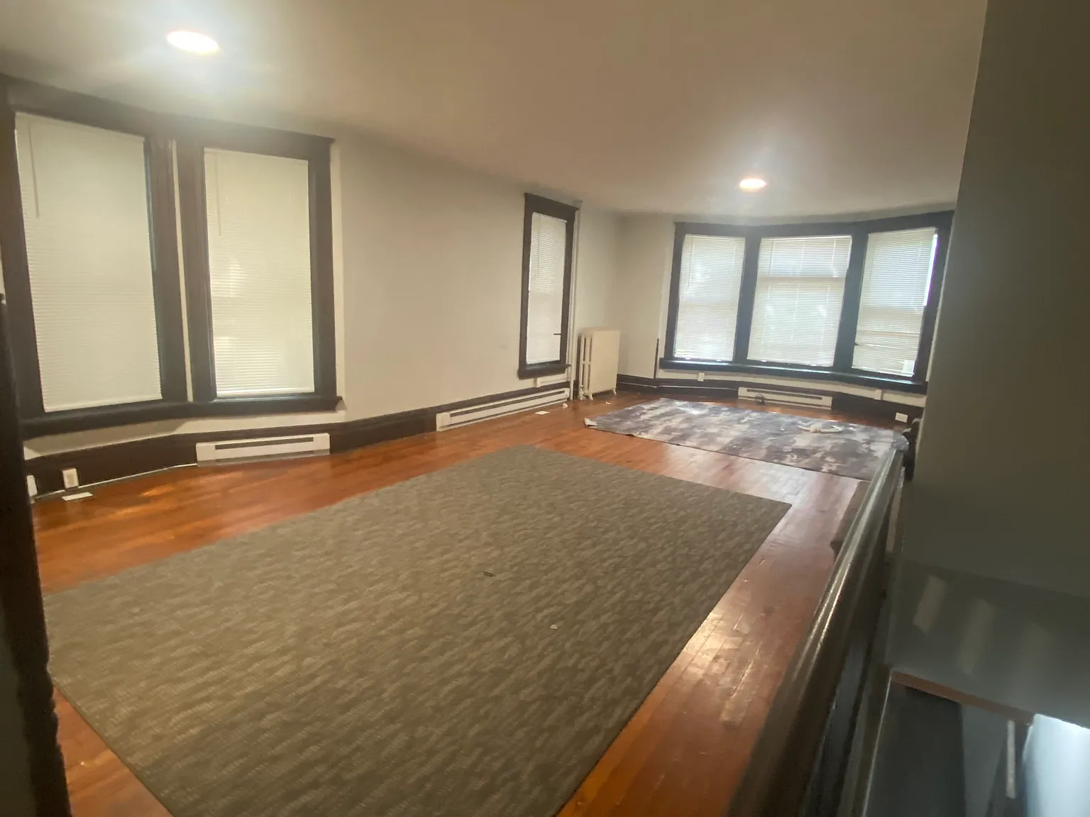 1 bed, $1,600 — Photo 1