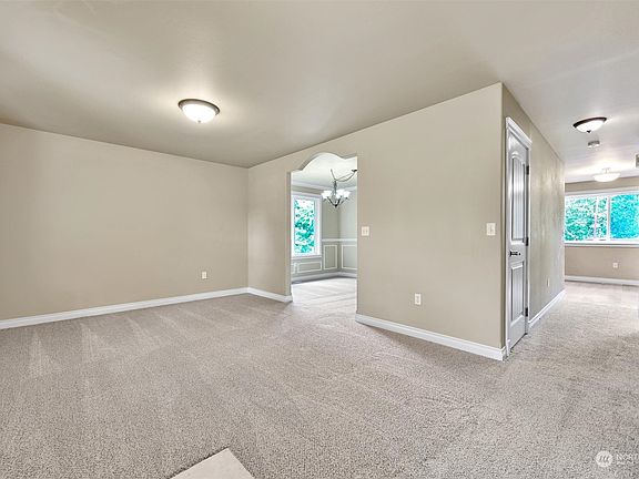 2nd image of 2804 10th Court SE