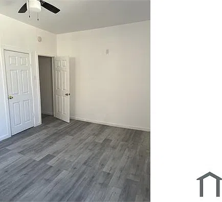2 bed, 800 sqft, $2,000 — Photo 1