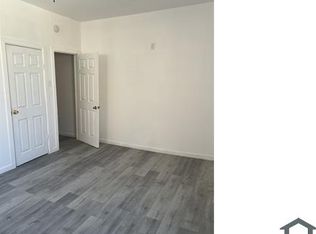 735 Grove St APT 1, Irvington, NJ 07111