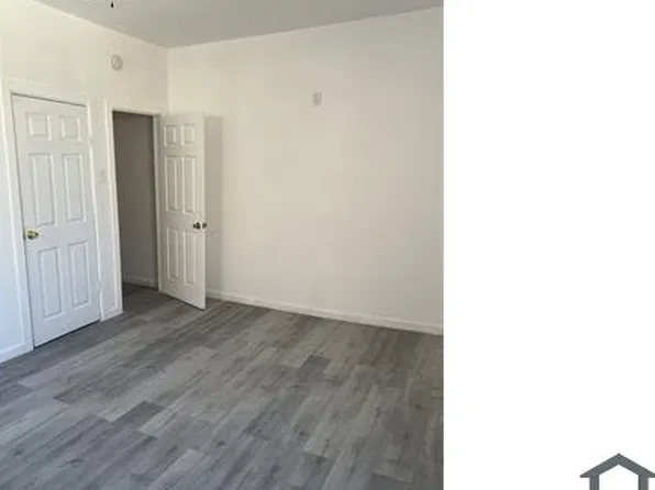 735 Grove St APT 2, Irvington, NJ 07111