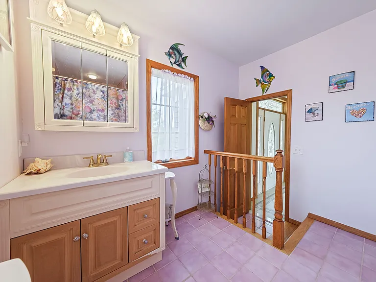 5 Ocean View Ave — Photo 38