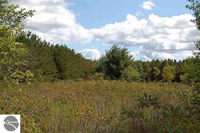 1st image of Black Bark Ln #A