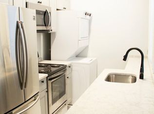 304 E Main St, Richmond, VA 23219