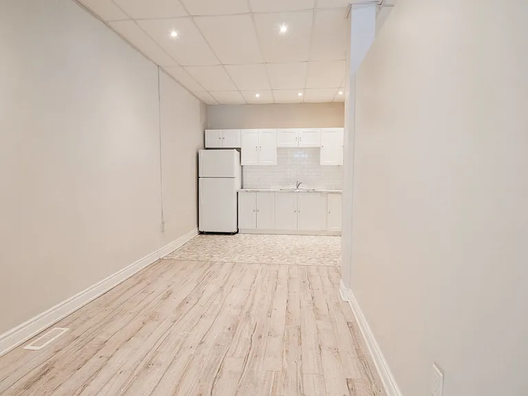595 King St #3 — Photo 5
