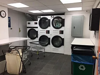 Rented by R New York