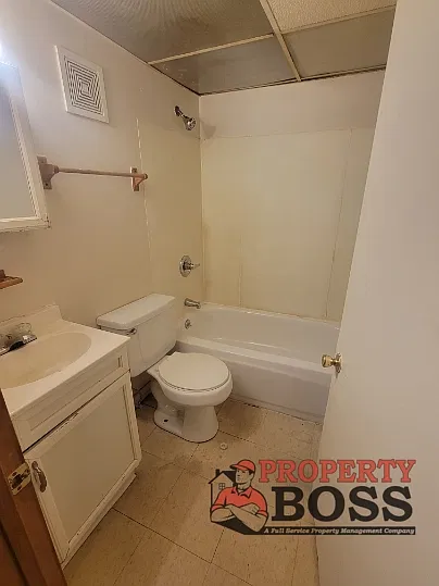 4069 Adams St — Photo 3
