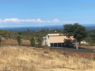 3566B Farview Ct, Rescue, CA 95672