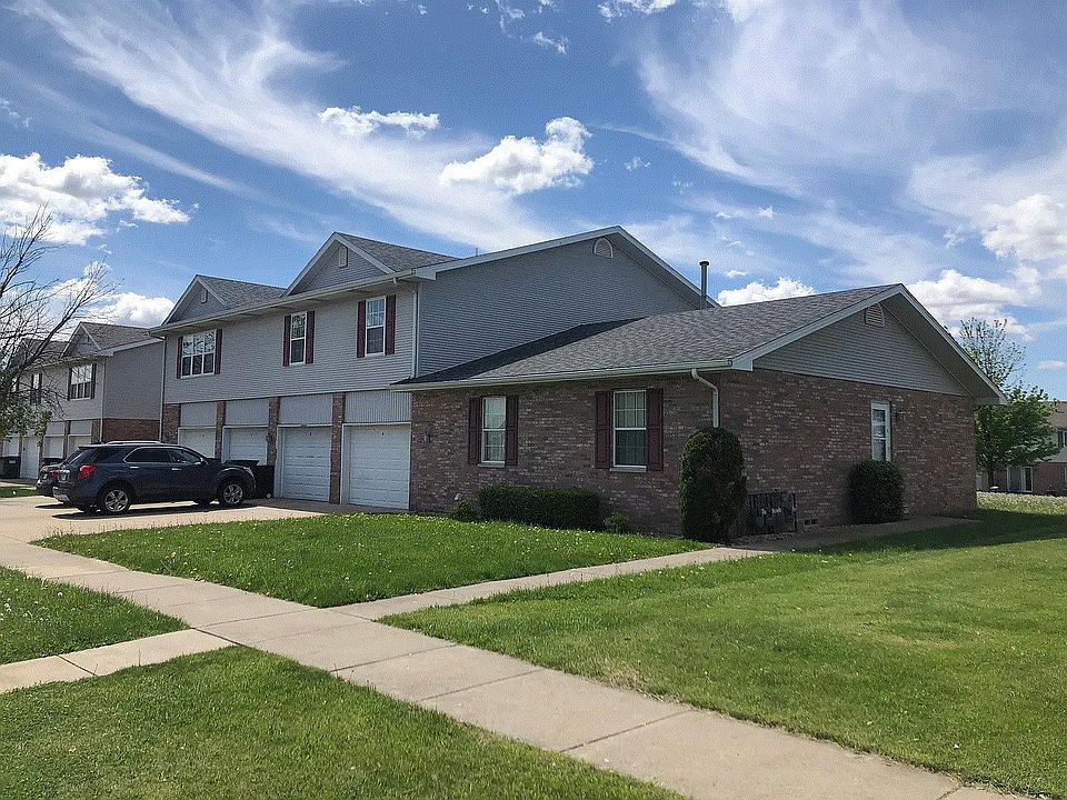 1st image of 1558 Girard Way #D