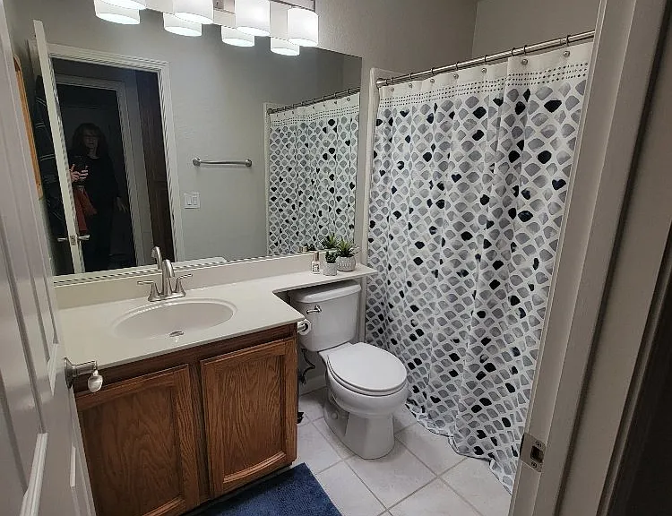 167 Bittercreek Dr — Photo 12