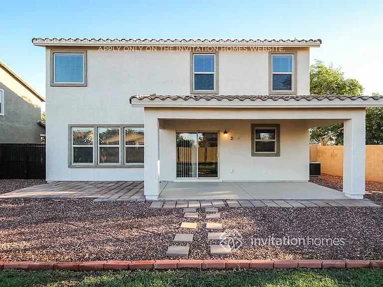 17706 W Maya Way — Photo 18