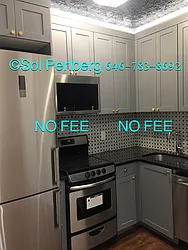 Rented by Ranco Capital, LLC