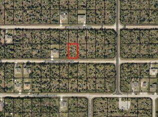 533 Forrest Hills St SW, Palm Bay, FL 32908